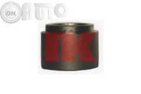 Piston -  etrier frana 