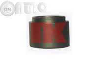 Piston -  etrier frana 