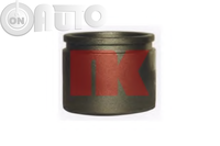 Piston -  etrier frana 