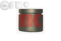 Piston -  etrier frana 