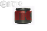 Piston -  etrier frana 