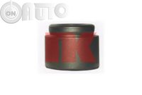 Piston -  etrier frana 