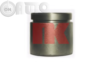 Piston -  etrier frana 