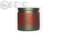 Piston -  etrier frana 