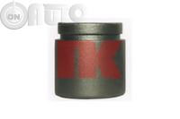 Piston -  etrier frana 