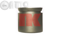 Piston -  etrier frana 