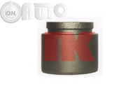 Piston -  etrier frana 