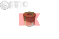 Piston -  etrier frana 