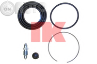 Set reparatie -  etrier 