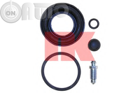 Set reparatie -  etrier 