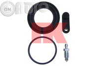 Set reparatie -  etrier 