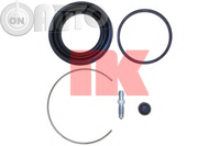 Set reparatie -  etrier 