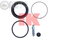 Set reparatie -  etrier 