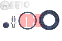 Set reparatie -  etrier 