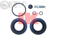 Set reparatie -  etrier 