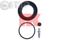 Set reparatie -  etrier 