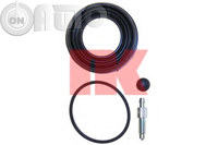 Set reparatie -  etrier 