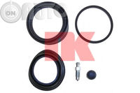 Set reparatie -  etrier 