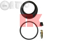 Set reparatie -  etrier 