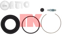 Set reparatie -  etrier 