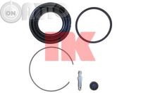 Set reparatie -  etrier 