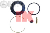 Set reparatie -  etrier 