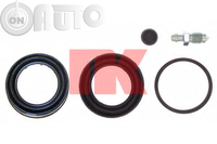 Set reparatie -  etrier 