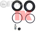 Set reparatie -  etrier 