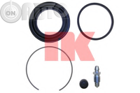 Set reparatie -  etrier 