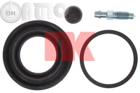 Set reparatie -  etrier 