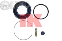 Set reparatie -  etrier 