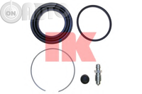 Set reparatie -  etrier 