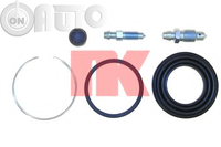 Set reparatie -  etrier 