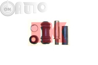 Bucsa ghidaj - etrier frana 