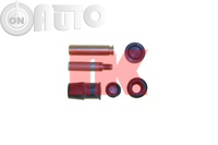 Bucsa ghidaj - etrier frana 