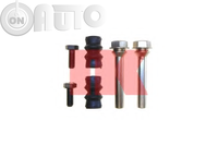 Bucsa ghidaj - etrier frana 