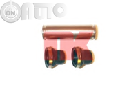 Bucsa ghidaj - etrier frana 