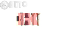 Bucsa ghidaj - etrier frana 