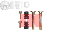 Bucsa ghidaj - etrier frana 