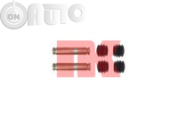 Bucsa ghidaj - etrier frana 