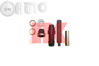 Bucsa ghidaj - etrier frana 