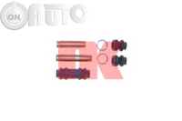 Bucsa ghidaj - etrier frana 