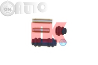 Bucsa ghidaj - etrier frana 