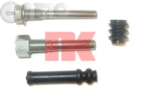 Bucsa ghidaj - etrier frana 