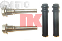 Bucsa ghidaj - etrier frana 