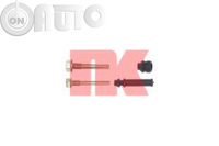 Bucsa ghidaj - etrier frana 