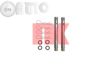 Bucsa ghidaj - etrier frana 