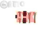 Bucsa ghidaj - etrier frana 