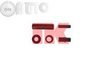 Bucsa ghidaj - etrier frana 