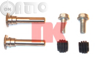 Bucsa ghidaj - etrier frana 